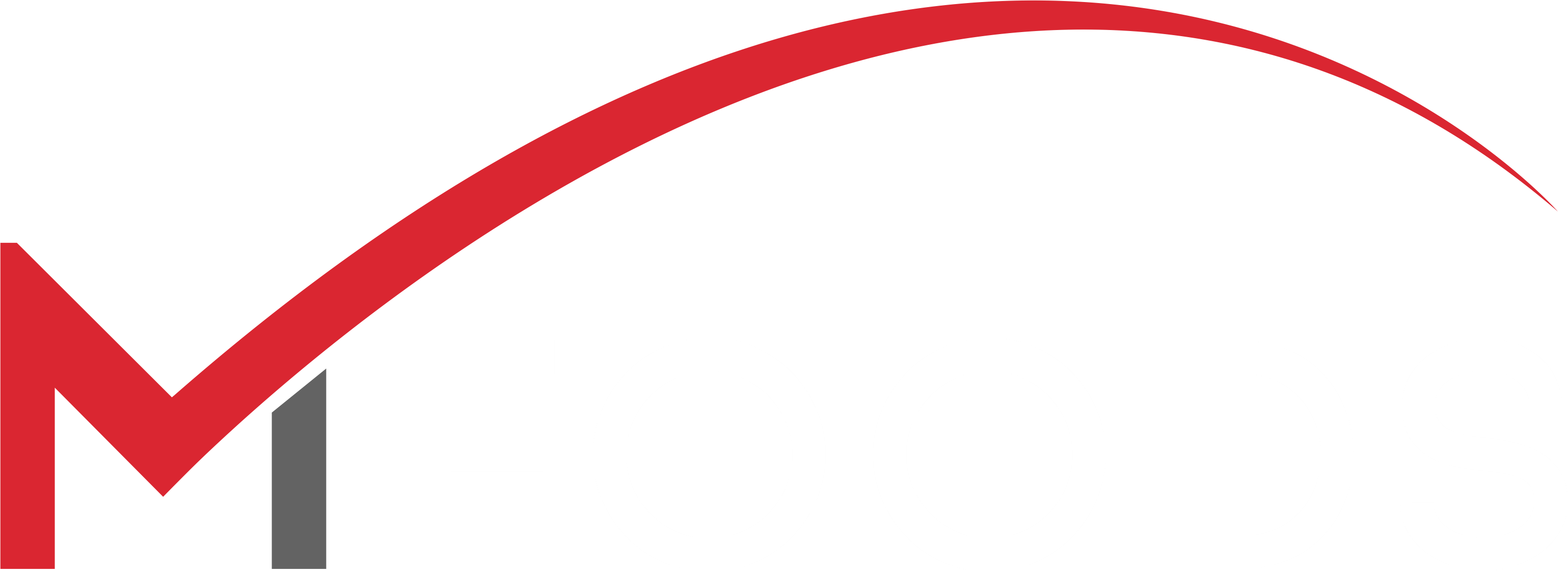 Sprzedaż komponentów paszowych i artykułów spożywczych | mFoods Logo